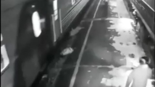 Dumb fuck