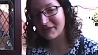 Hello Jehova!