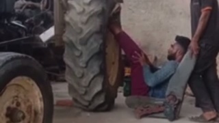 Indian&hellip;..