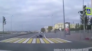 the awsome need for speed
