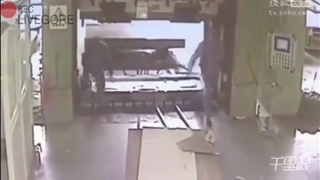 You got to pay attention