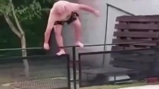 that went well