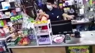 Laotian&hellip;..