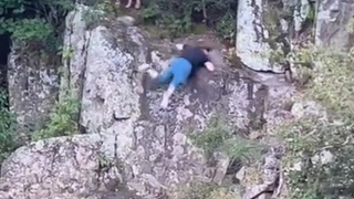 You Gotta Commit