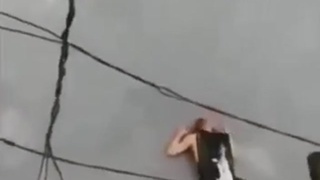 Not Very Smart