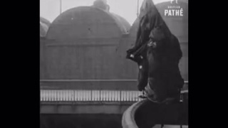 Old Timey Shit