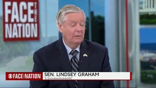 Lindsey Graham