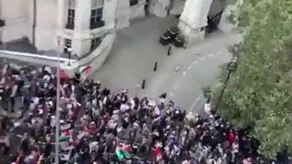 Free Palestine