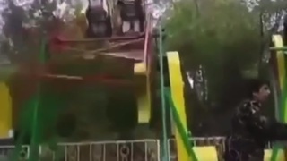 Guatemalan&hellip;..