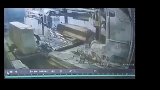 No OSHA