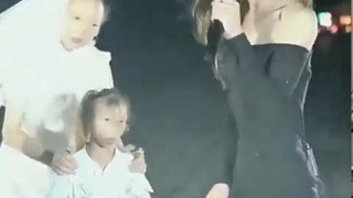 WTF (china edition)