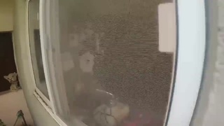 Terrorists Must Die