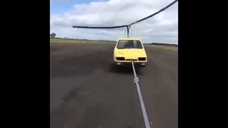 you cant fix stupid
