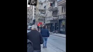man shot girlfriend