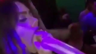 Balloon Animals