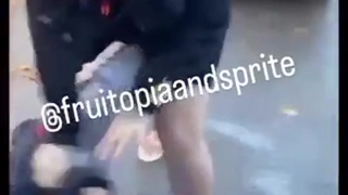 Bitch That Looks Like Bastard&hellip;..