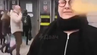 Funny Looking Dude