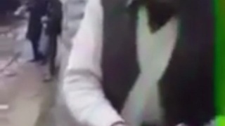 Pop