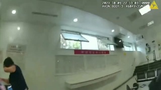 OIS