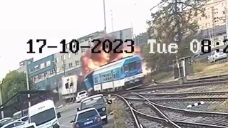 well that went well