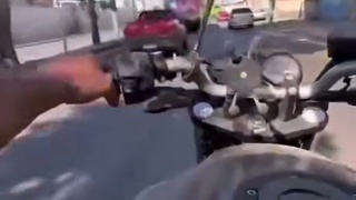 Karma