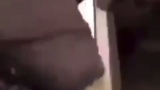 Ha Ha Ha