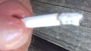 Penile&hellip;..