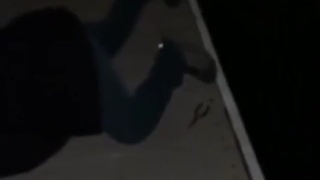 Dumbass