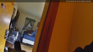 OIS