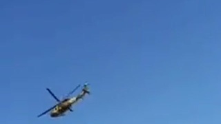 Taliban&hellip;..