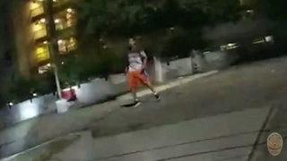 OIS