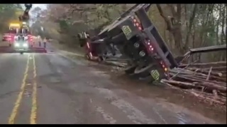 Final destination part 32