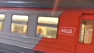 Russians are joining