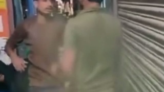 Pakistani&hellip;..