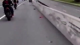 bad day