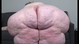 anda 1, anda 2, anda 3