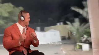 Third world shithole urban renewal