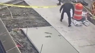 There Is Tape There For A Reason