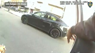 OIS