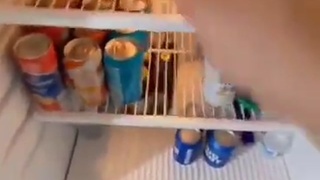 When The Music Stops