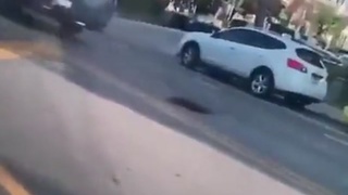 Late Delivery