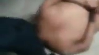 Punk ass police