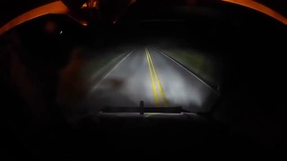 coming and going