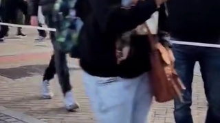 Fucking London