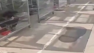 Human&hellip;..