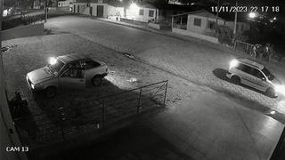 man cruelly murdered with more than 30 stab wounds