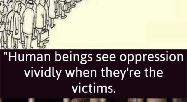 "Men don't need to orgasm to stay alive. Also, I love eating shrimp."