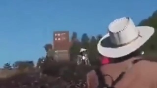 PEWWWWW