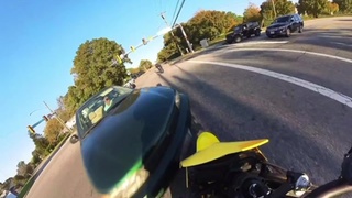 Motorcycle&hellip;..