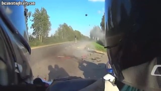 Asshole Drivers